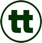 TEH TAI GLOBAL CORPORATION .